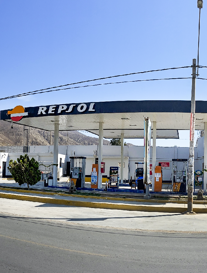 Venta-de-Combustible