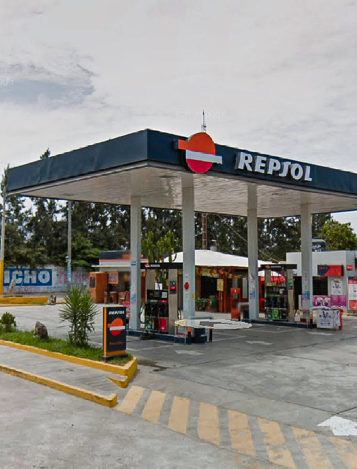 Venta-de-Combustible-2